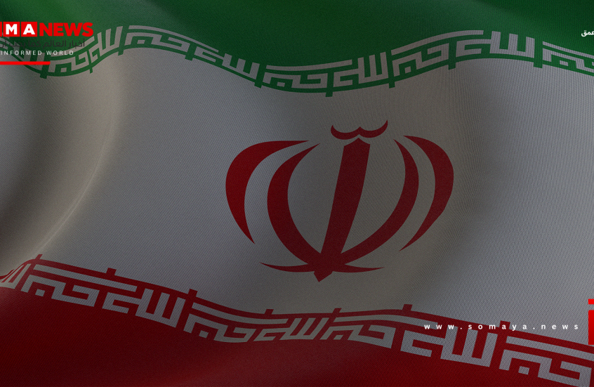 جونسون: الأهداف الأولية للعملية في إيران تحققت تقريبا