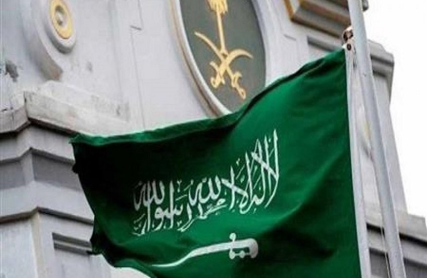 المملكة العربية السعودية: قلب العالم الإسلامي وقوة إقليمية صاعدة