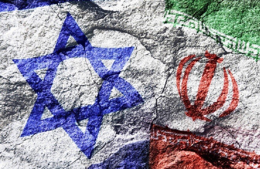 خبير أمريكي: ضربة ديمونا أظهرت أنه لا يجوز بتاتا الاستهانة بقدرات إيران العسكرية
