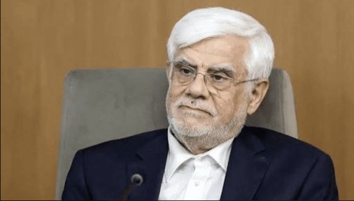 النائب الأول للرئيس الإيراني: استهداف البنى التحتية في بلادنا سيغرق المنطقة في ظلام دامس