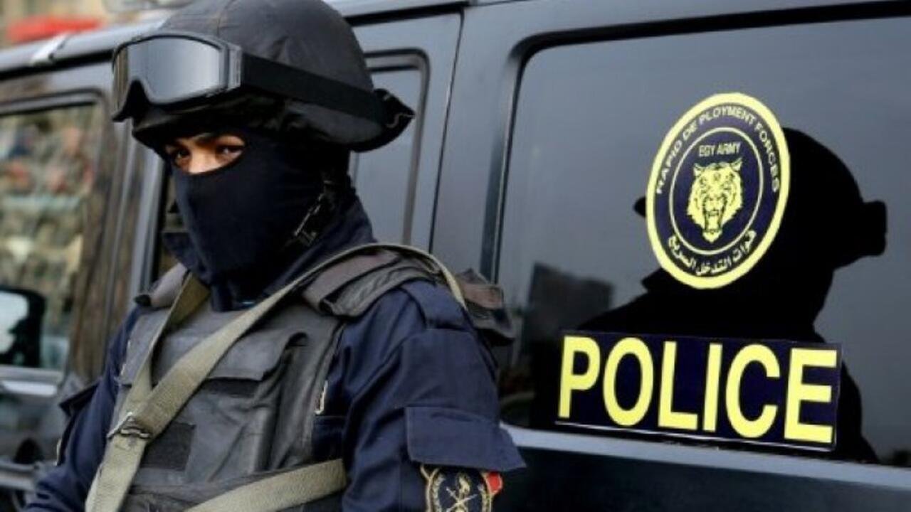مصر.. إجراء عاجل للسلطات بعد فضيحة المنفذ السياحي