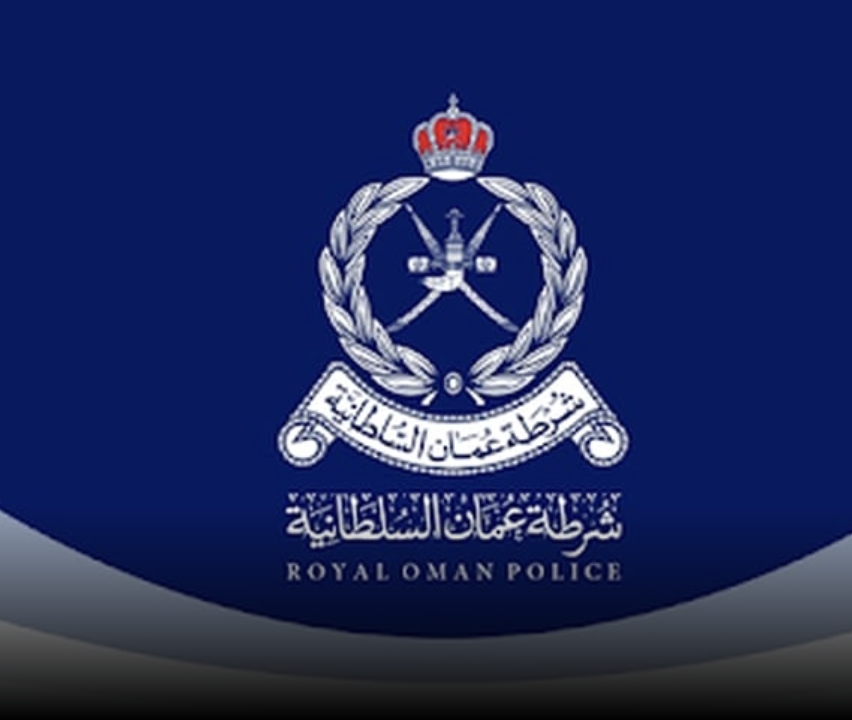 سلطنة عمان.. انهيار مبنى مهجور في الرستاق يودي بحياة 4 أطفال ويصيب 3 آخرين