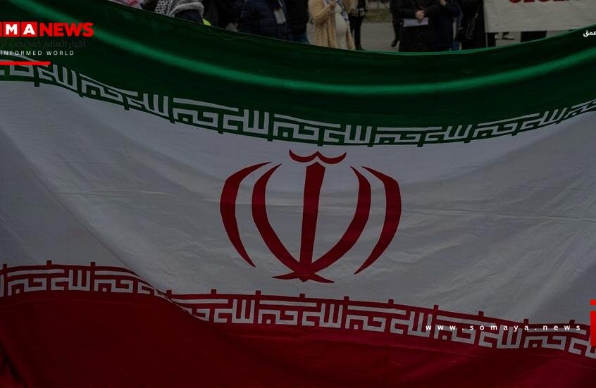 "أكسيوس": لقاء مرتقب بين ممثلي طهران وواشنطن في إسلام آباد
