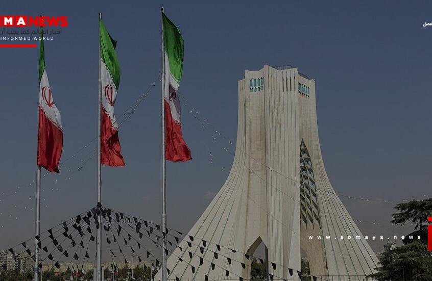 مصدر أمني إيراني يعلق على إعلان ترامب تمديد مهلة ضرب منشآت الطاقة ويلمح إلى مفاجآت