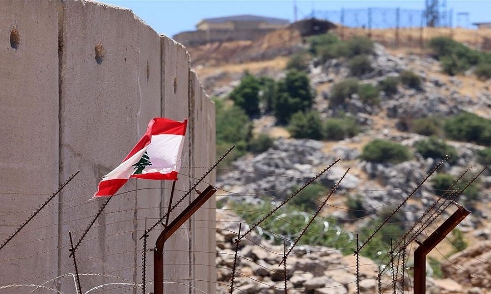 بيان عربي يتهم إسرائيل بمحاولة تمزيق لبنان ويطالب بتدخل دولي عاجل