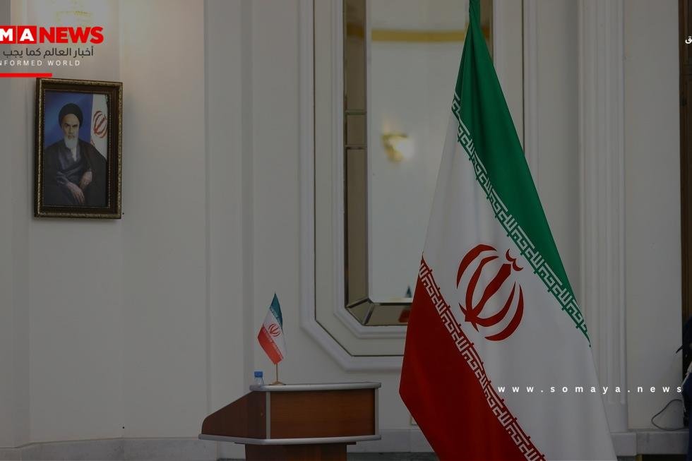 طهران تحذر دول المنطقة: ستكونون بعد إيران أهدافا أسهل لإسرائيل