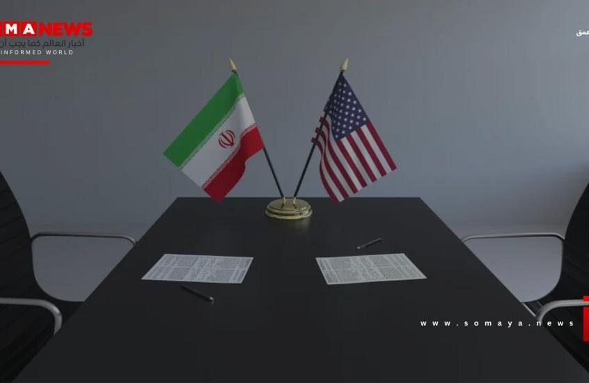 قاليباف: لا يمكن لأحد أن يوجه إنذارا نهائيا للإيرانيين
