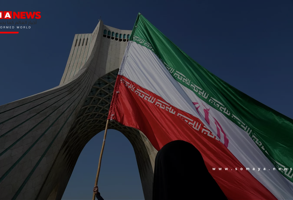 روسيا.. عودة 164 خبيرا تم إجلاؤهم من محطة "بوشهر" الإيرانية