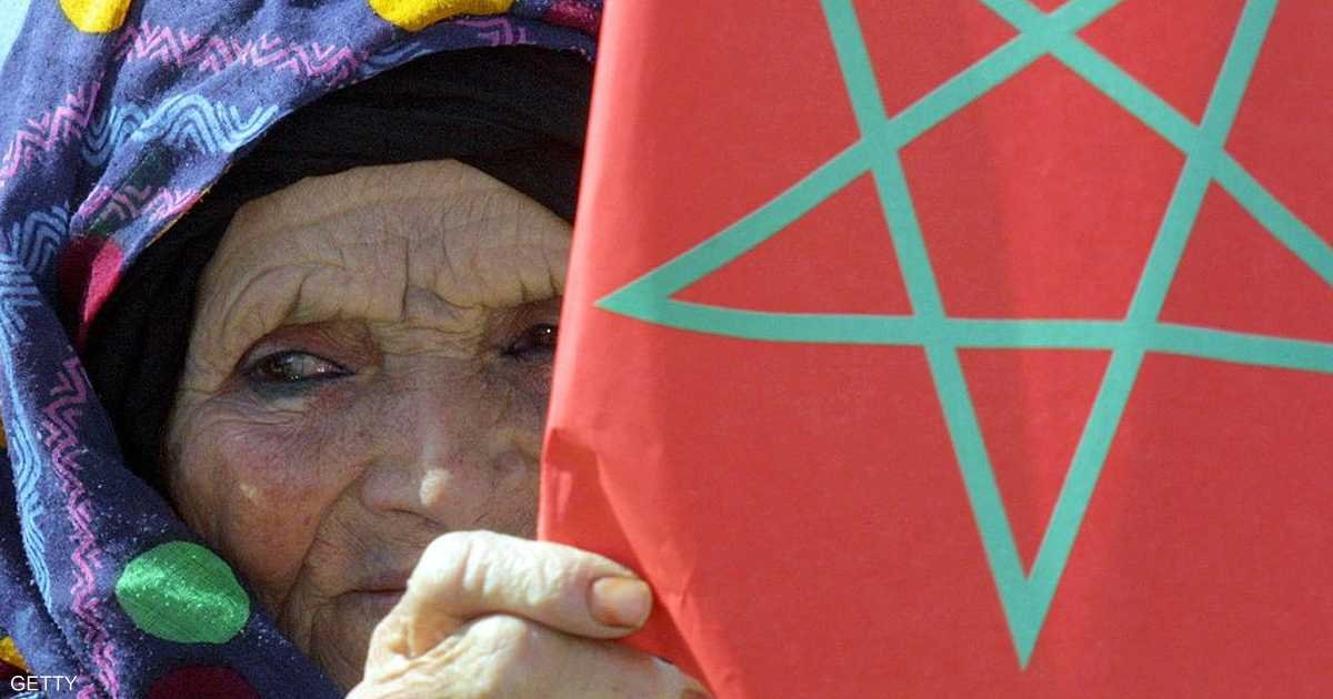 سويسرا تدعم خطة الحكم الذاتي في الصحراء المغربية