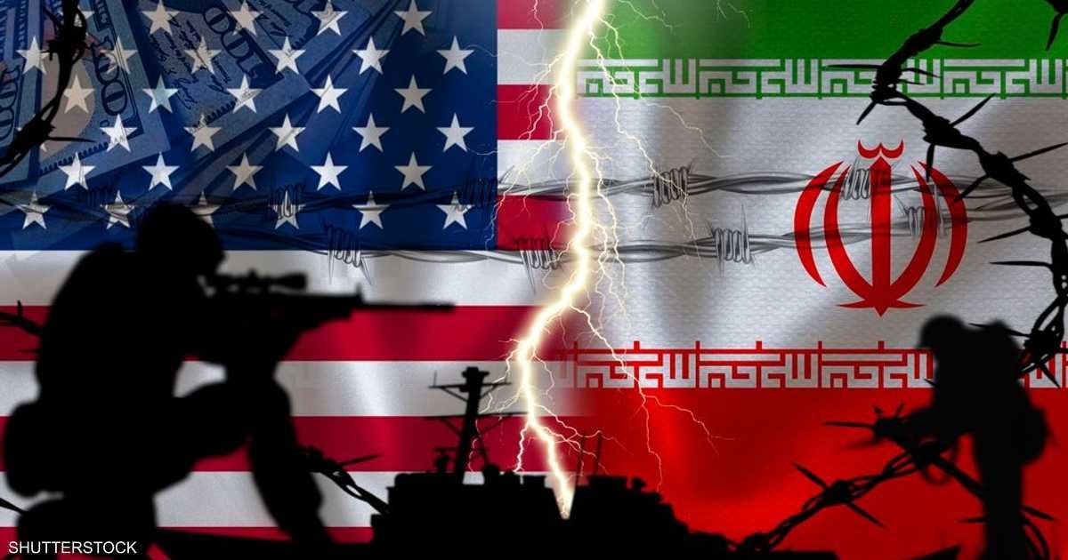 إيران تكشف حجم خسائرها خلال الحرب
