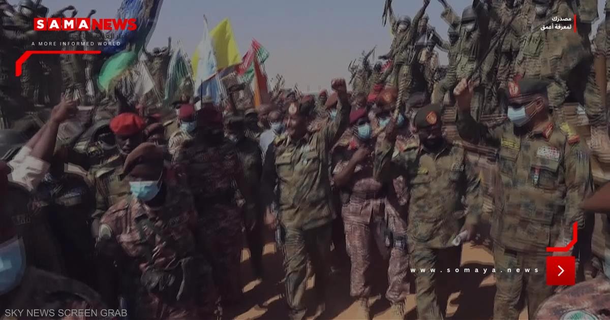 مؤتمر برلين للسودان.. تساؤلات عن عرقلة بورتسودان إنهاء الحرب