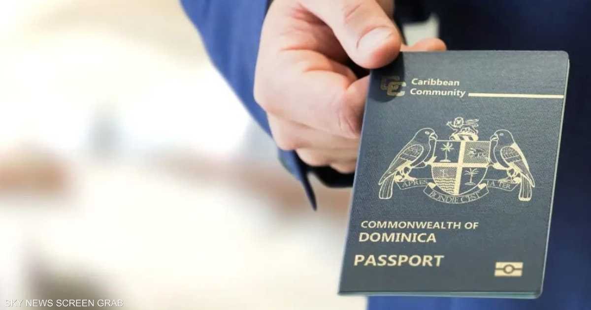 إيران في الخارج.. كيف يدير أبناء "الأغازاده" الثروة المهربة؟
