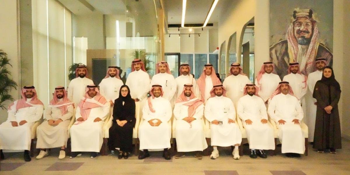 الأمانة العامة للمجالس القطاعية للمهارات تُطلق أعمال دورتها الثانية