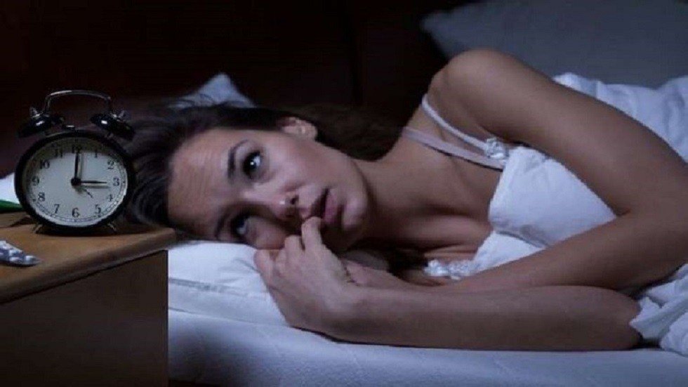 مشروبات طبيعية قد تساعد على تحسين جودة النوم