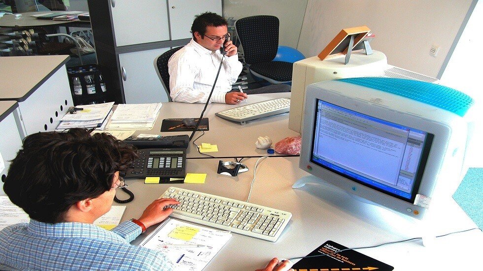 طبيب يحذر: قلة النشاط البدني قد تكون أكثر خطراً من التدخين