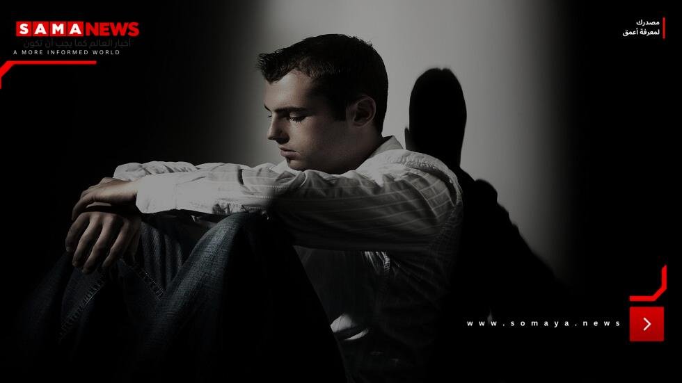 ما علاقة الاكتئاب بصحة الأمعاء؟