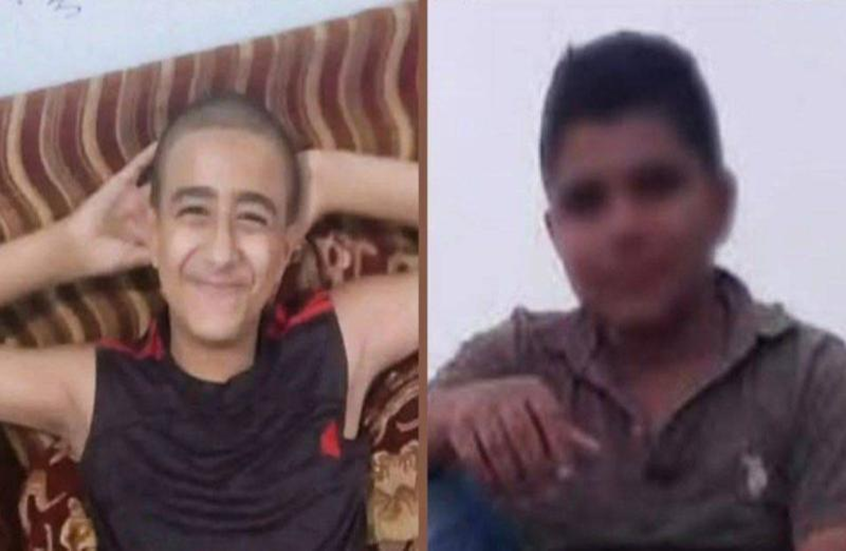 الذكاء الاصطناعي يقود إلى القبض على مصري بعد فيديو مثير للجدل