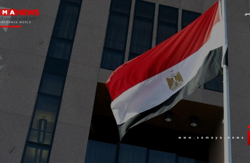 مصر تؤكد رفضها "الكيانات الموازية" في السودان