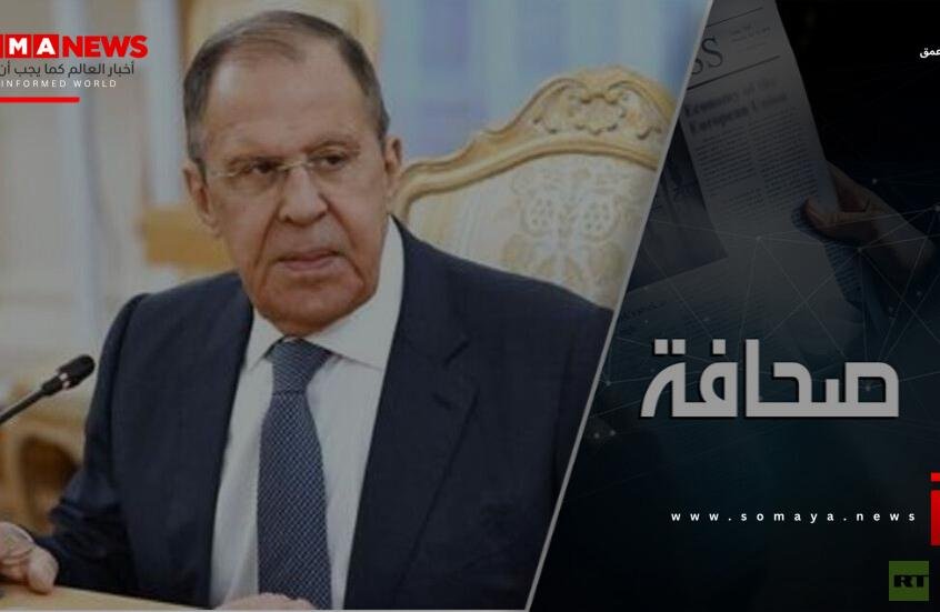 موقف موسكو ثابت: لا تراجع عن تحقيق أهداف العملية العسكرية الخاصة
