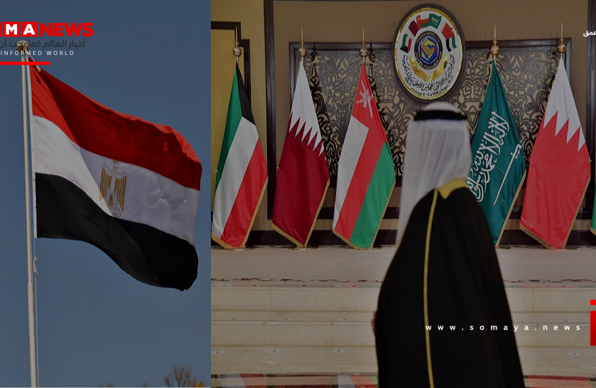 وزير مصري يحذر من