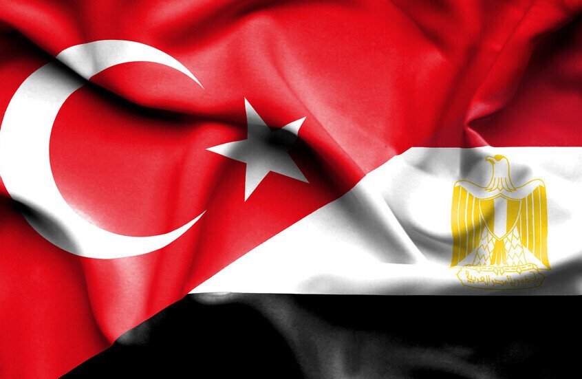 دمشق وعمان تعلنان العمل على إحياء سكة الحجاز وخط الغاز العربي، إلى جانب تنسيق مشاريع الربط الرقمي مع الرياض.