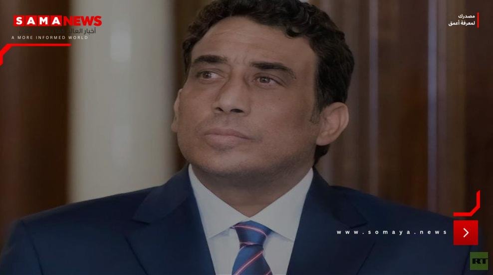 المجلس الرئاسي الليبي يجمّد اتفاقيات جديدة بشأن النفط