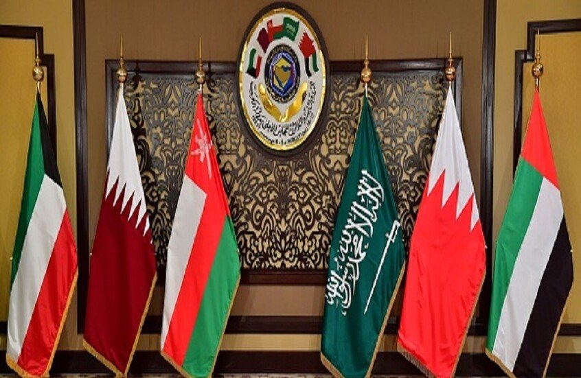أوبك+: استعادة تشغيل منشآت الطاقة بعد الهجمات قد تستغرق وقتًا طويلًا