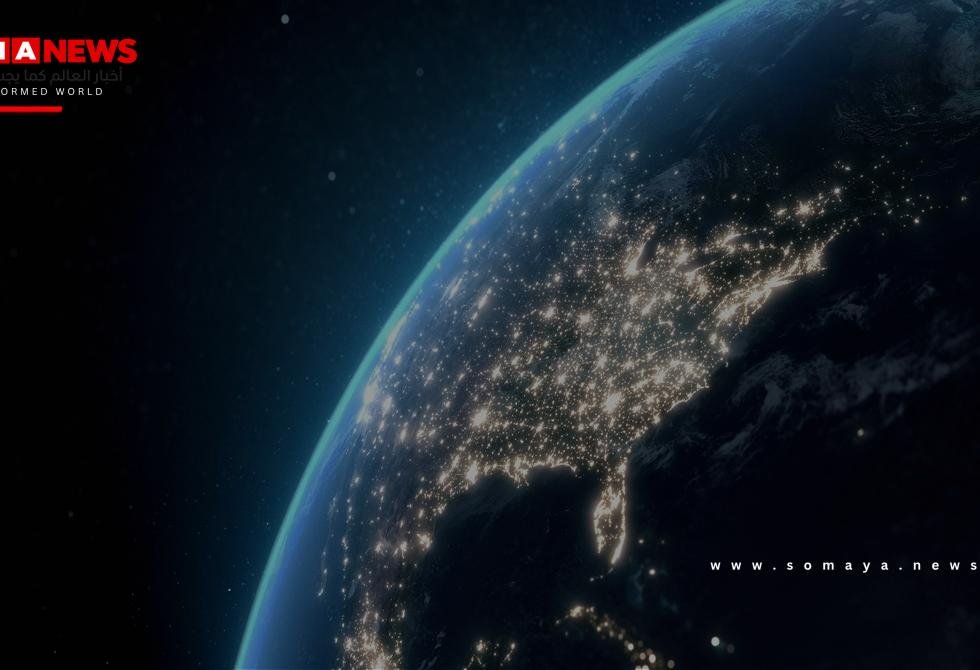 Planet Labs تجمد صور أقمارها الاصطناعية في الشرق الأوسط بطلب أمريكي