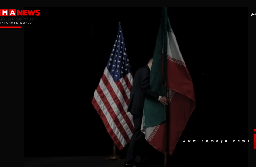 طهران تؤكد تبادل الرسائل مع الوسطاء