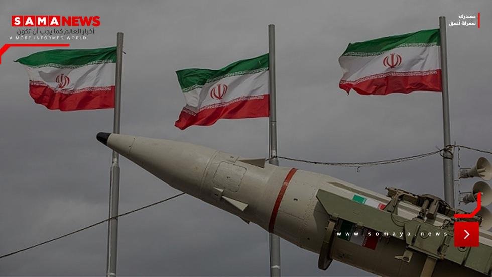 طهران تحدد شروطها لوقف الحرب ووسطاء يقدمون مقترح هدنة لمدة 45 يوما