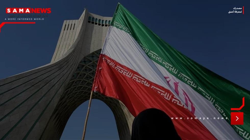 الجيش الإيراني: هدفنا إيصال العدو إلى "نقطة الندم الحقيقي" لردعه عن تكرار العدوان