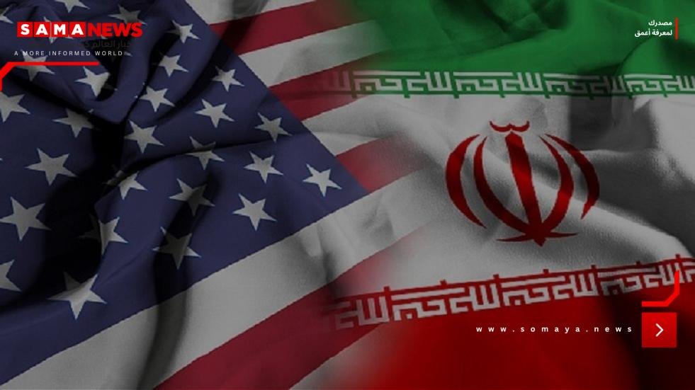" قاتل أو مقتول".. خبير روسي يحدد خيار واشنطن الوحيد في المواجهة مع طهران
