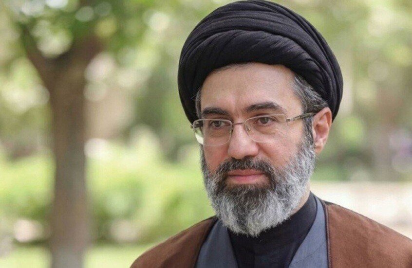 ترامب: الإيرانيون “يتضايقون” إذا لم يسمعوا انفجارات القنابل