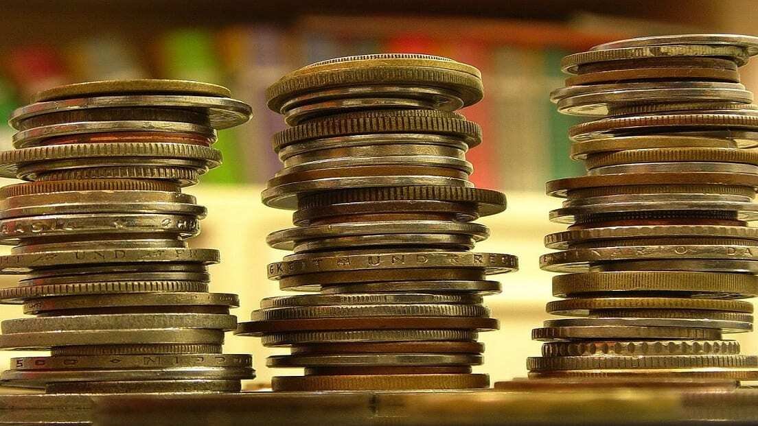الحكومة المصرية تكشف عن عملة معدنية جديدة وتعديلات في تركيبة الجنيه