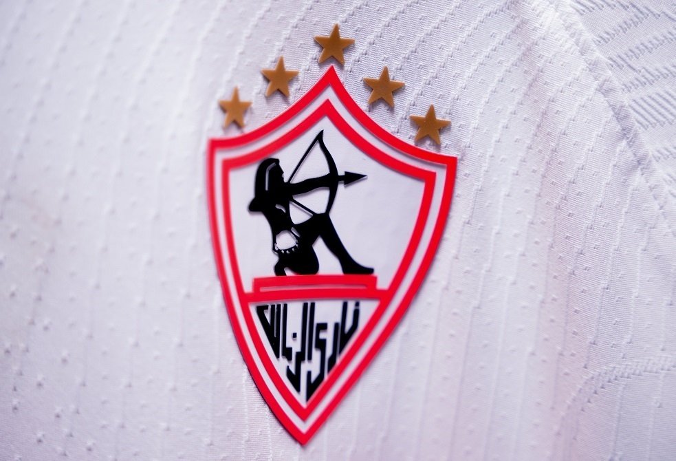 الزمالك يحذر جماهيره رسميًا من استخدام تطبيقات غير موثوقة