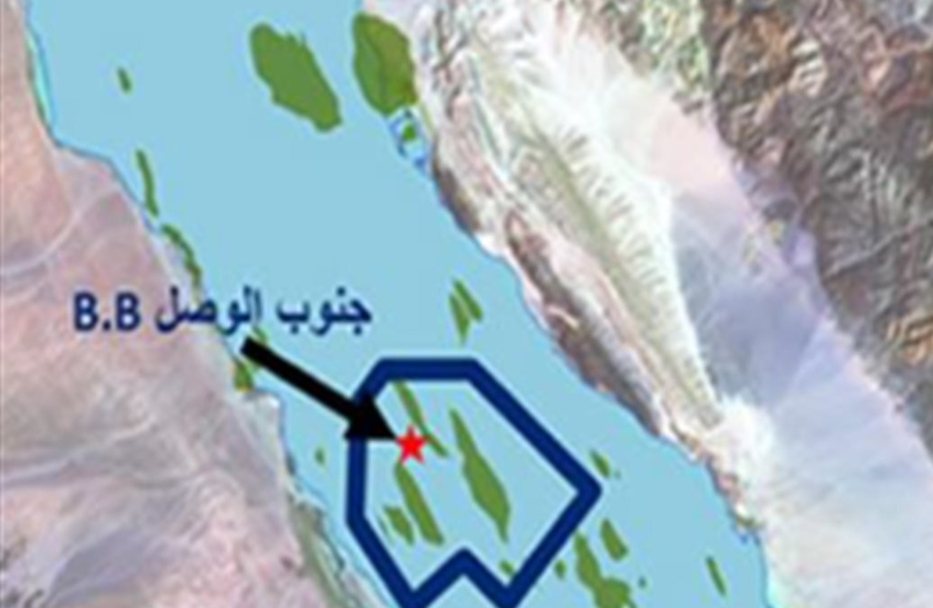 معاريف: إسرائيل كانت تملك فرصة ذهبية لتدمير مصر لكنها لم تستغلها