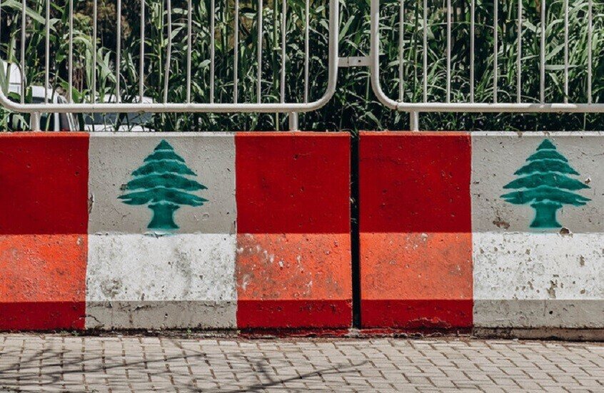 ماليزيا تعيد تقييم مشاركة كتيبتها ضمن قوة اليونيفيل في لبنان وسط تصاعد التوترات