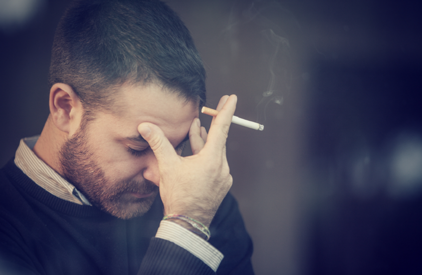 عامل غير متوقع قد يؤثر على تحديد أفضل المناطق السكنية