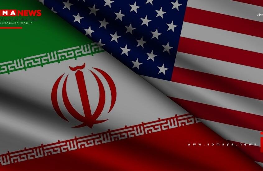 وفد إيراني رفيع يصل إسلام آباد لبدء محادثات السلام مع واشنطن