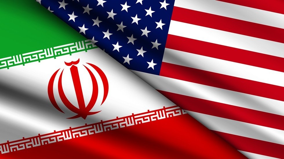 وفد رفيع من إيران يصل إلى إسلام آباد لبدء محادثات سلام مع الولايات المتحدة الأمريكية