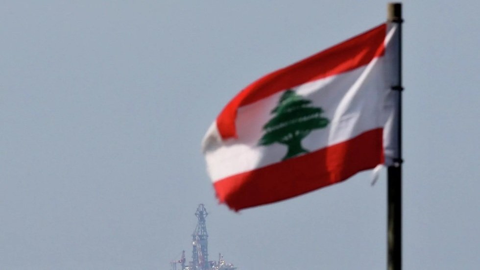 سفير إسرائيل في الولايات المتحدة الأمريكية يعلن عن اجتماع مع نظيرته اللبنانية لبحث اتفاق سلام
