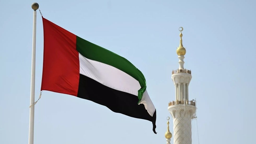 تضامن عربي واسع مع الإمارات بعد إحباط مخطط إرهابي مرتبط بإيران