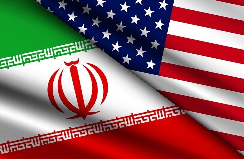 نيويورك تايمز: تفويض واسع لوفد طهران في إسلام آباد لاتخاذ قرارات دون الرجوع للقيادة المركزية