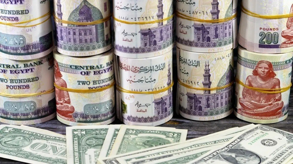 وزير المالية المصري: الموازنة الجديدة طموحة والمرحلة الحالية الأفضل لإدارة الموارد