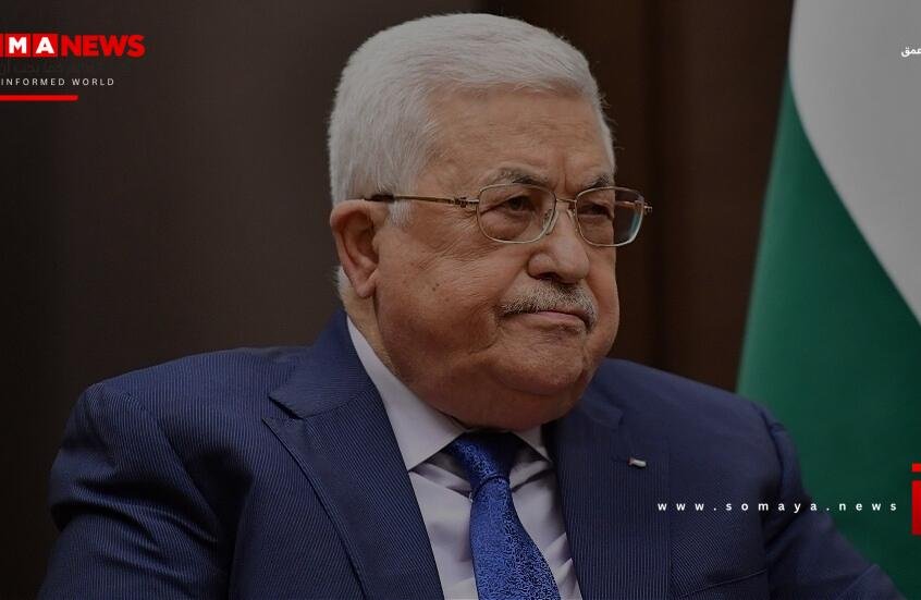 عباس في عيد القيامة: متمسكون بحقوقنا التاريخية رغم الانتهاكات ونطالب بوقف تام للحرب على غزة