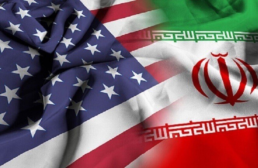 إيران: تفاهمنا على عدة قضايا لكن فجوة في "ملفات كبرى" منعت الاتفاق