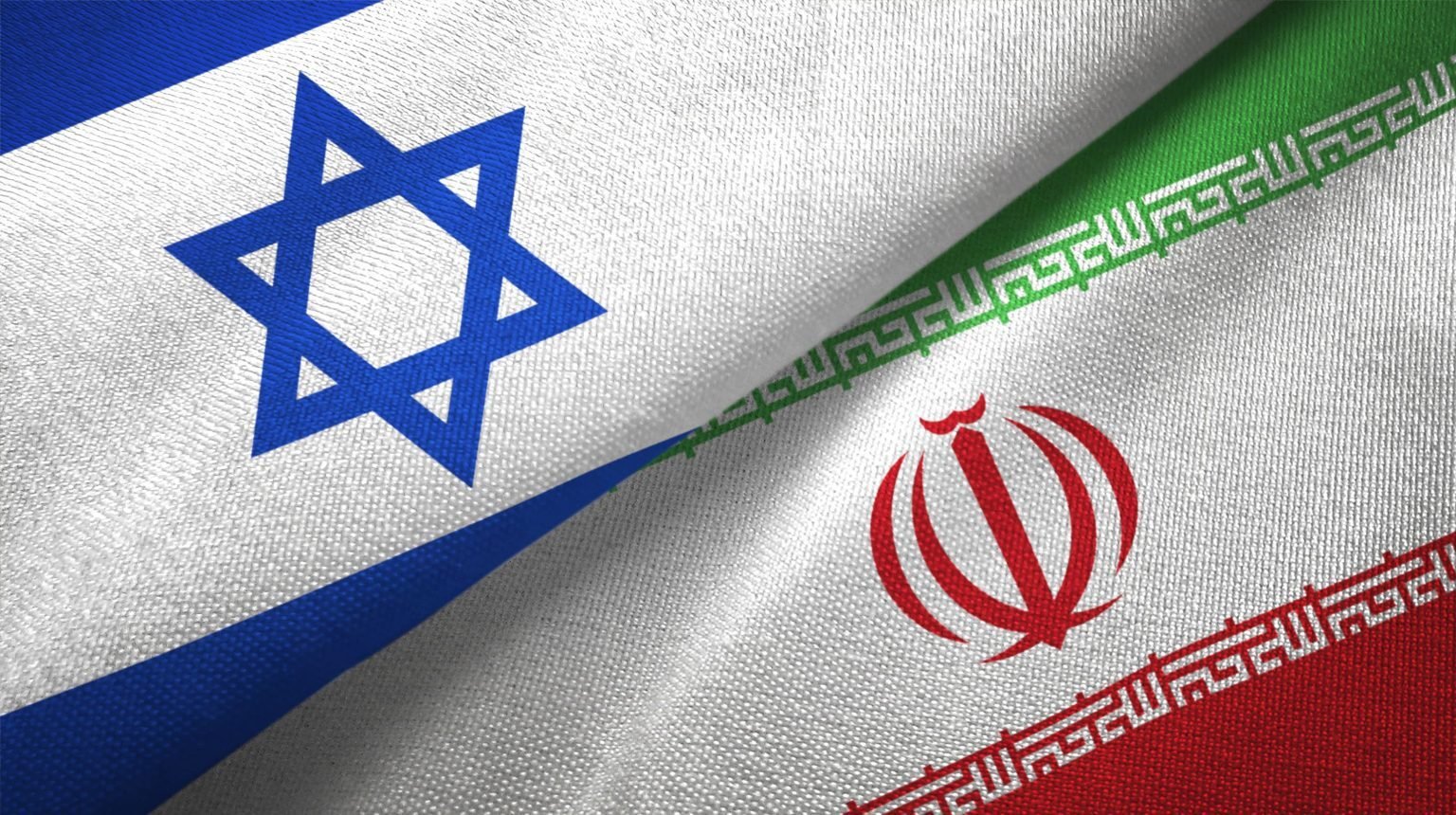 وزير إسرائيلي: من ظن أن المفاوضات نهاية الحرب فقد أخطأ.. نحن في البداية