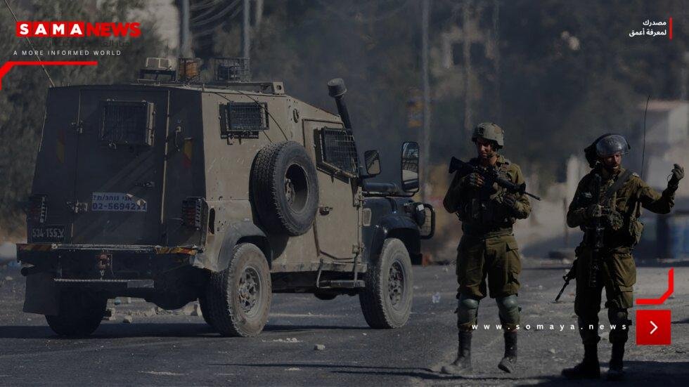 الجامعة العربية تهاجم قرارا إسرائيليا جديدا وتطالب بتحرك عاجل ضده