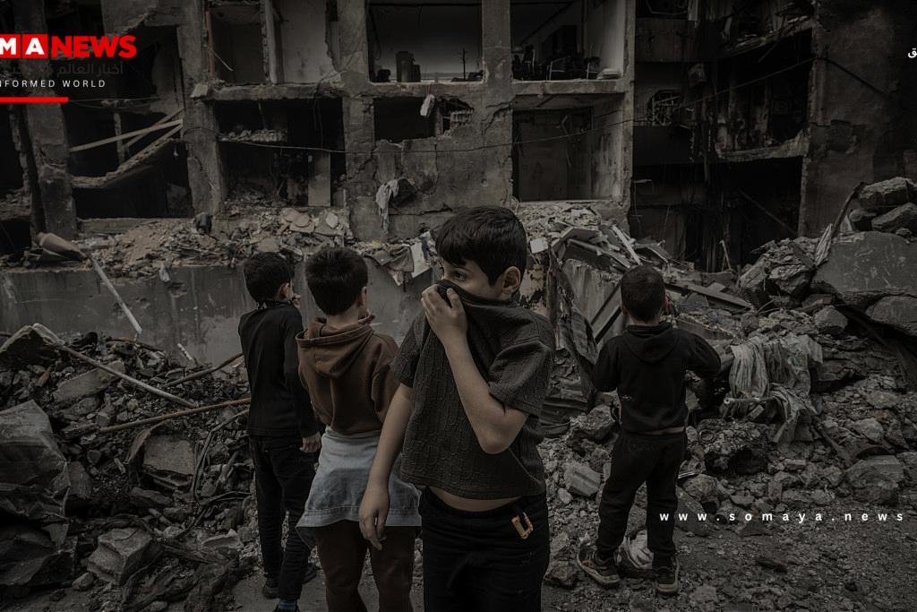 صحيفة: تل أبيب رفضت وقف النار في لبنان كي لا تظهر "منصاعة" لإيران