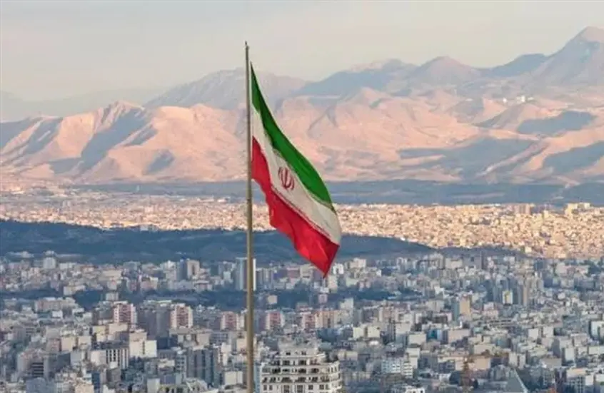 واشنطن بوست تستعرض سيناريوهات المرحلة المقبلة بعد فك الحصار